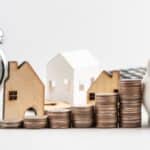 Immobilienkredit Österreich