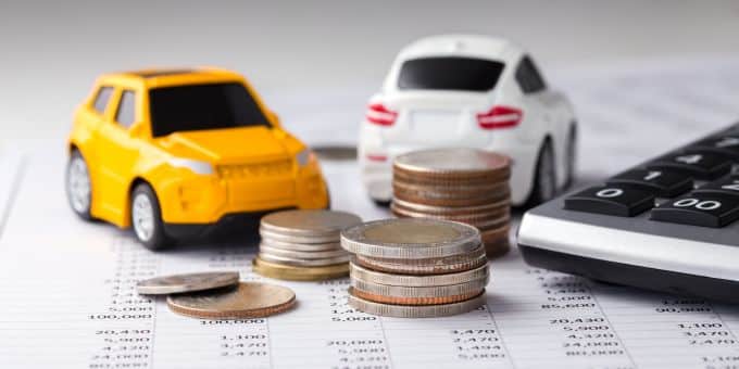 Auto Leasing Österreich
