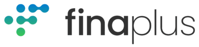 Finaplus Logo