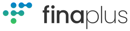 Finaplus Logo