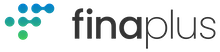finaplus Finanzberatungs GmbH