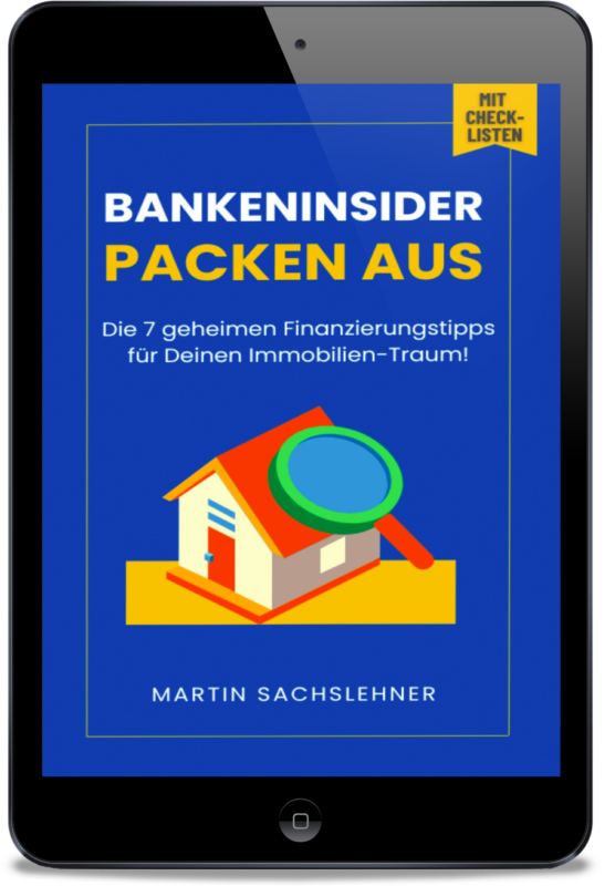 Insiderreport Cover