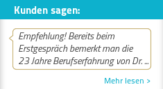 Kundenbewertungen & Erfahrungen zu finaplus Finanzberatungs GmbH. Mehr Infos anzeigen.