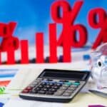 Variabler oder fixer Zinssatz 2024